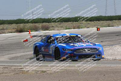 media/Jun-01-2024-CalClub SCCA (Sat) [[0aa0dc4a91]]/Group 2/Qualifying/